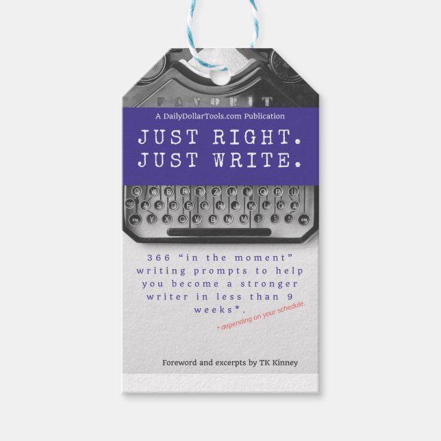 10tshirts.com etiqueta de regalo de personalizado  (Anverso)