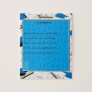 110 pedazos del rompecabezas de la poesía