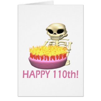 110o feliz