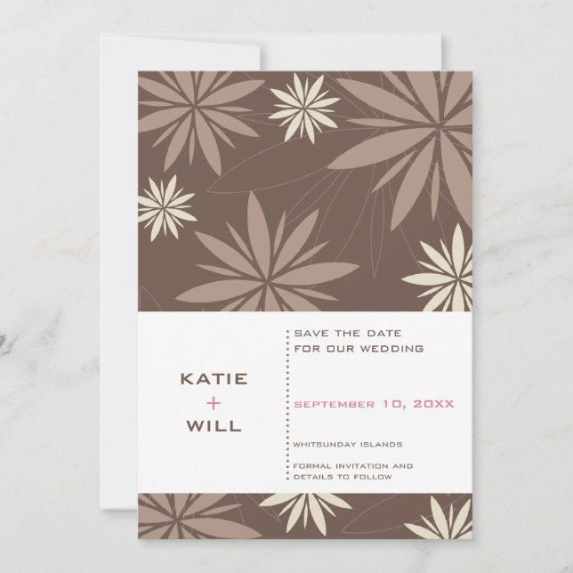 114Kelly - GUARDAR EL ANUNCIO DE LA FECHA :: vital (Anverso)