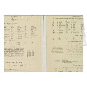 11517 Leyenda Egipto, Eritrea, Etiopía, Somalia