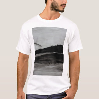 115 - Camiseta para hombre/unisex