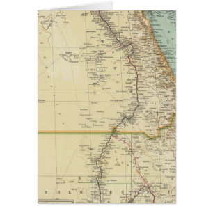 115 Egipto