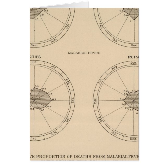 116 muertes por tos ferina (Frente)