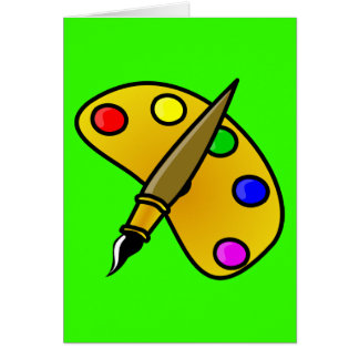 1194983991962367982pintura.svg Color de la paleta