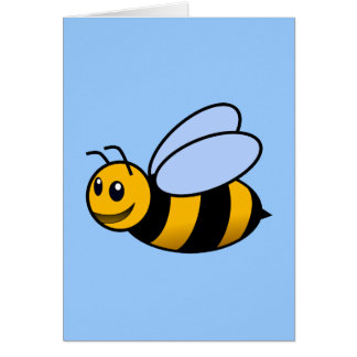 1195438926 abejorro