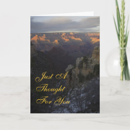 11:28 de Matthew - tarjeta de 29 estímulos