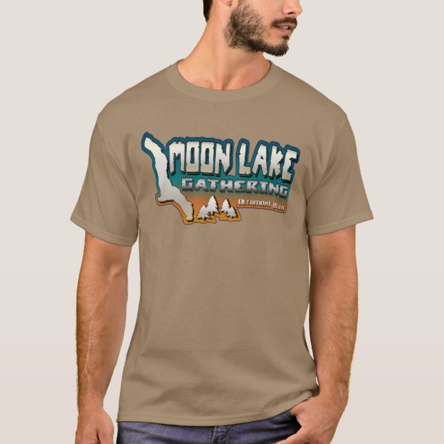 11 camiseta (Anverso)