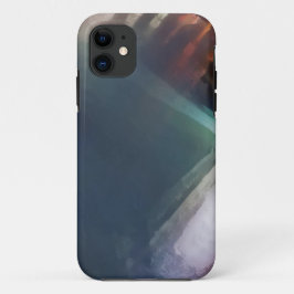11 Funda De Case-Mate Para iPhone Abstract