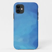 Funda De Case-Mate Para iPhone Abstract