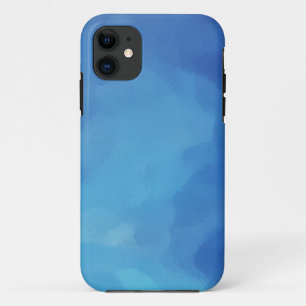 11 Funda De Case-Mate Para iPhone Abstract