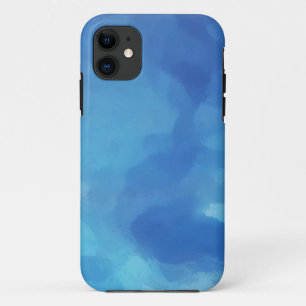 11 Funda De Case-Mate Para iPhone Abstract