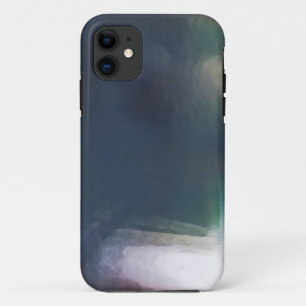 11 Funda De Case-Mate Para iPhone Abstract