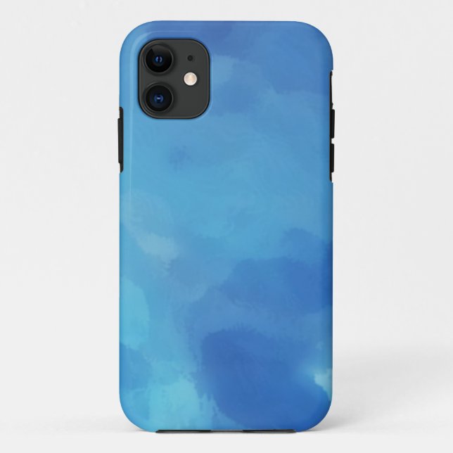 11 Funda De Case-Mate Para iPhone Venice_Italy_Canal_ (Reverso)