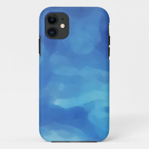 11 Funda De Case-Mate Para iPhone Venice_Italy_Canal_