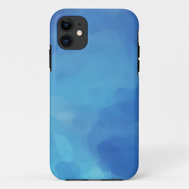 11 Funda De Case-Mate Para iPhone Venice_Italy_Canal_ (Reverso)