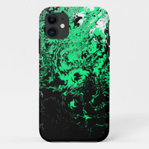 11 Funda para iPhone 4 Barely There de Case-Mate