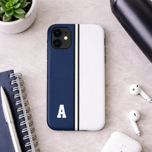 11 Funda para iPhone Case-Mate con Colores de Univers