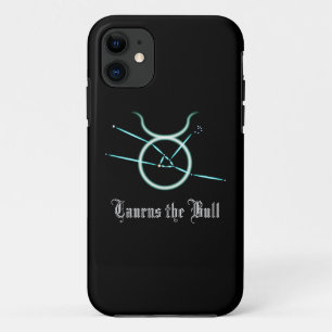 11 Funda para iPhone Case-Mate de la constelación del