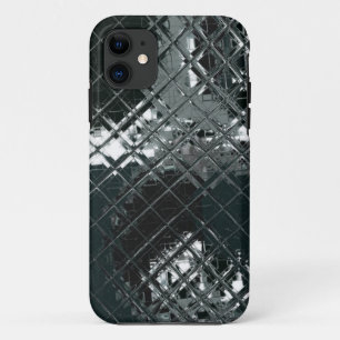 11 Funda Tough Xtreme de Case-Mate para iPhone 5