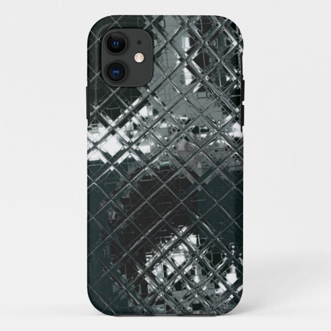 11 Funda Tough Xtreme de Case-Mate para iPhone 5 (Reverso)