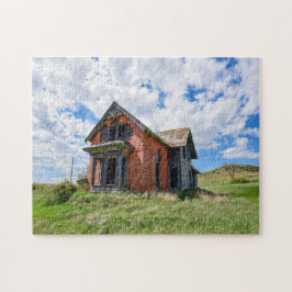 11x14, 252 piezas, rompecabezas