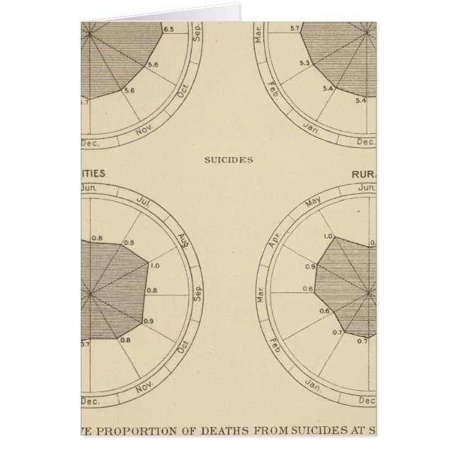 125 Accidentes mortales y lesiones (Frente)