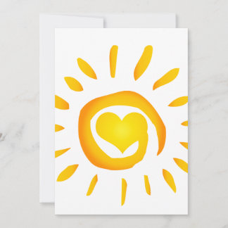 12887 BRILLANTE SUNSHINE SURF SWIRL SYMB