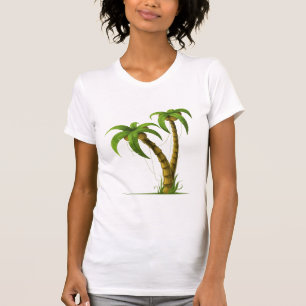 _12980638 Camiseta
