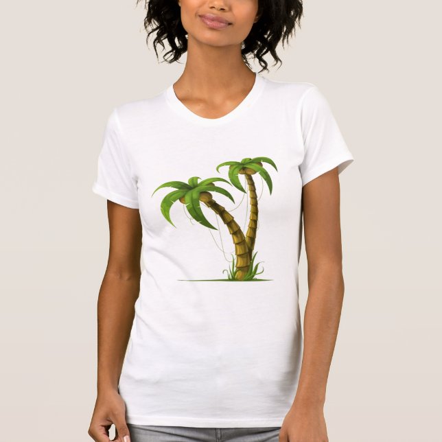 _12980638 Camiseta (Anverso)