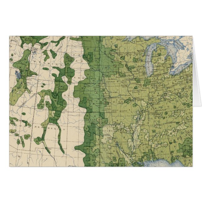129 Tamaño de las explotaciones 1900 (Anverso (Horizontal))
