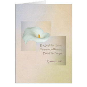 12:12 cristiano de los romanos del ~ del arte de