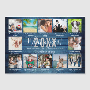 12 Capturas Fotográficas Qué Día De Festividad En 