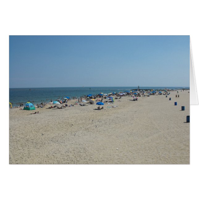 ~ 12 del verano (Anverso (Horizontal))