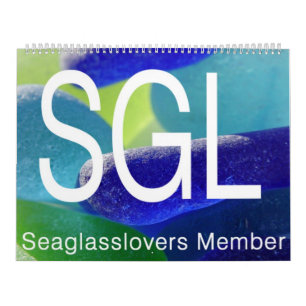 12 fotos de Frameable - 2011 calendario #3