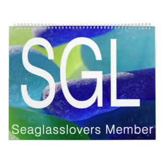 12 fotos de Frameable - 2011 calendario #3