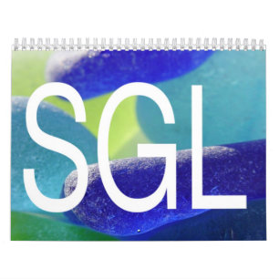 12 fotos de Frameable - calendario #1