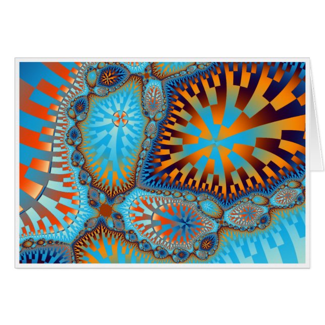 #12 Frax-O-Flojo (Anverso (Horizontal))