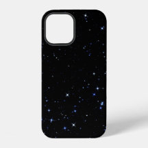 Funda para iPhone 7 Star Power Deep Space