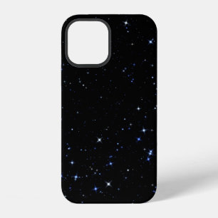 12 Funda para iPhone 7 Star Power Deep Space