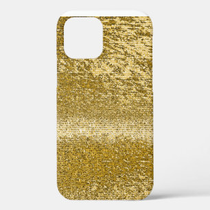 12 Funda para iPhone Case-Mate con patrón de mosaico