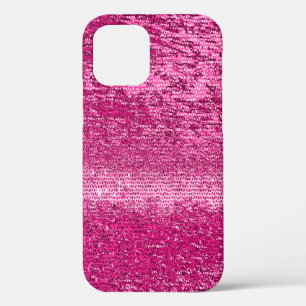 12 Funda para iPhone Case-Mate con patrón de mosaico