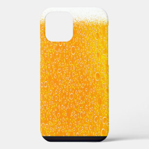12 Funda para iPhone Case-Mate de cerveza colorida