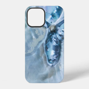 12 Funda para iPhone Case-Mate de Nacar Malayo