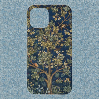 12 Funda para iPhone Case-Mate del Árbol de la Vida