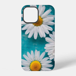 12 Funda para iPhone Case-Mate Floral Trendy Daisy
