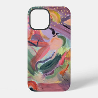 12 Funda para iPhone Case-Mate Storming Parade