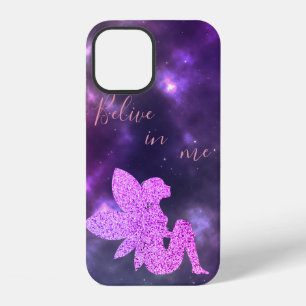 12 Funda para iPhone Cool Trendy Galaxy Case-Mate