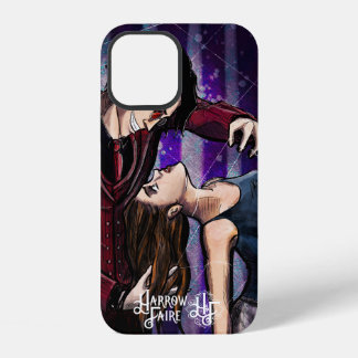 12 Funda para iPhone de Simon & Cora