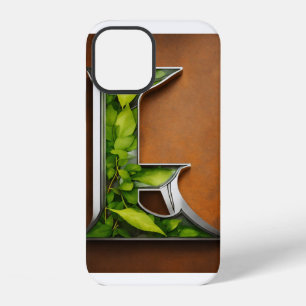 12 Funda para iPhone / iPad